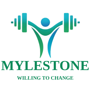 MYLESTONE