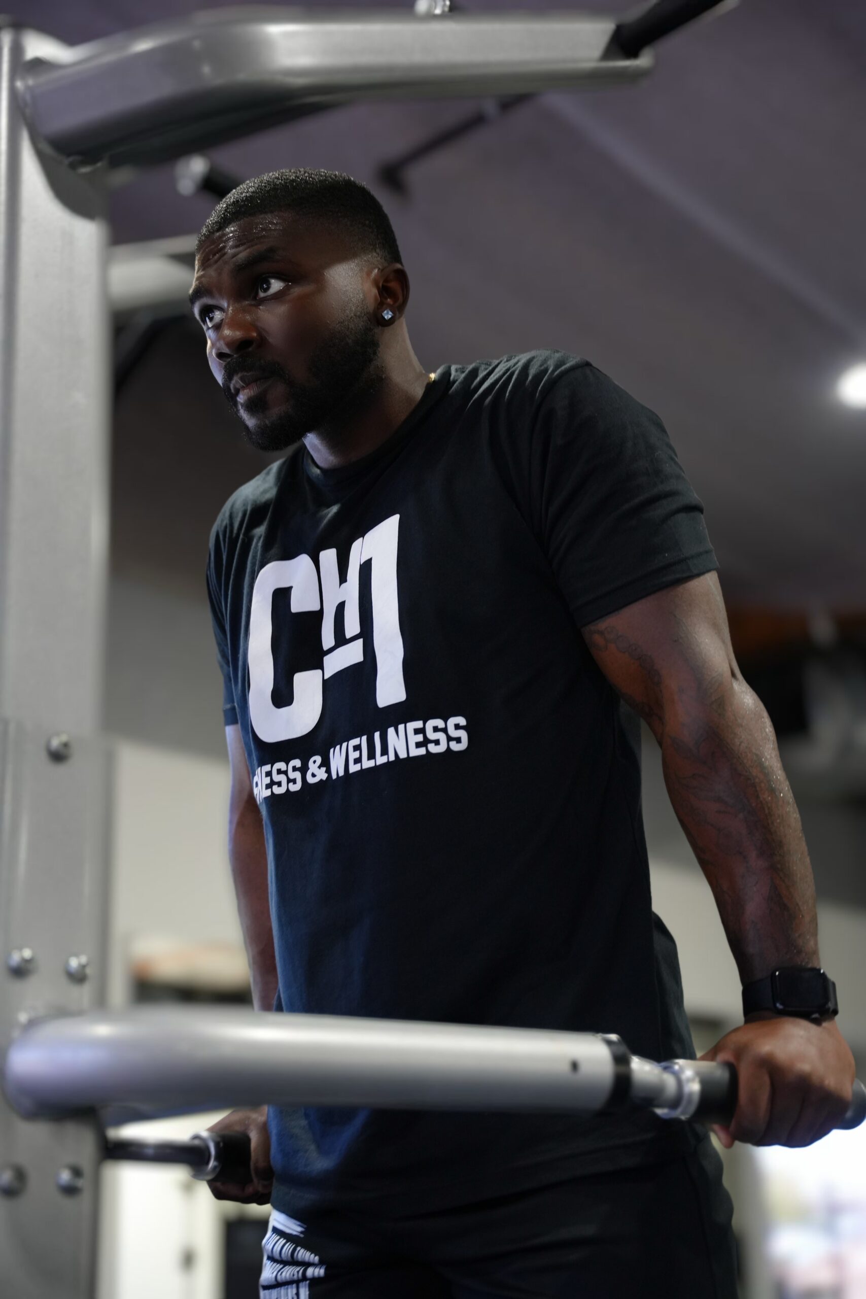 Photo Jul 19 2025, 1 19 08 PM