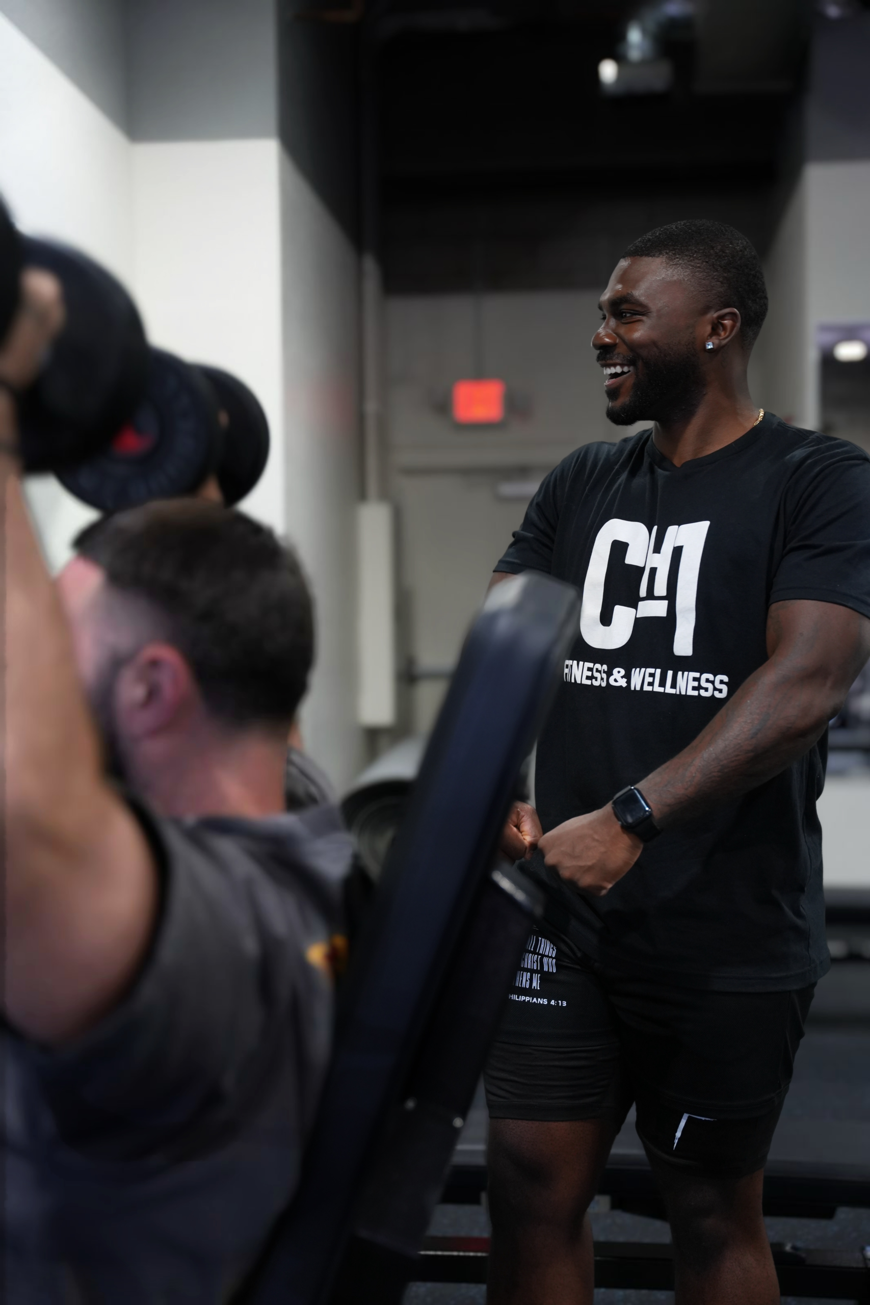 Photo Jul 19 2025, 12 58 33 PM